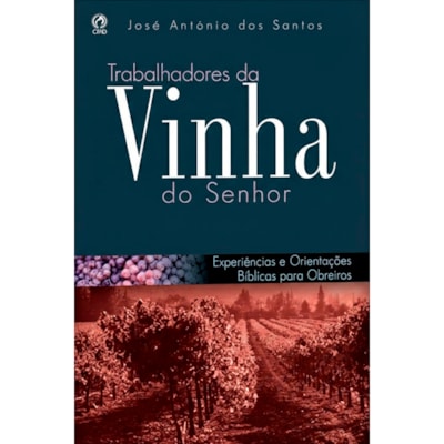 Imagem Principal - a270684a-52fb-4c5d-8992-fde8f90349fe