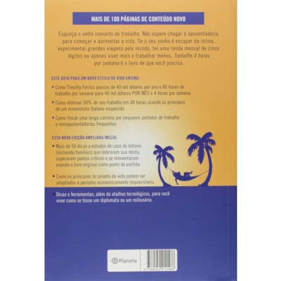 image_8e72d0ae-64e1-4fc8-8f5b-97ae82352b78