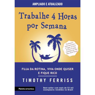 Imagem Principal - 86dd0e37-b986-4d18-818e-9b7e4f013fc3