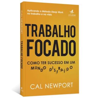 Imagem Principal - 7a81e356-c596-4eea-a133-85a51690032e