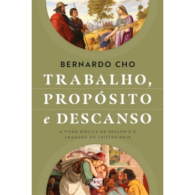 Imagem Principal - cb4072d9-b85c-45ac-b95a-41a8cb6f7fb8