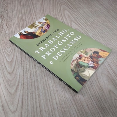 image_8362f29f-296d-439e-8c2a-c8647c03072f