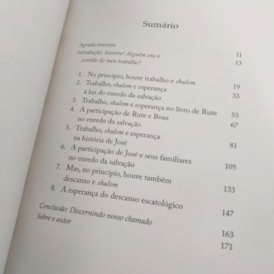 image_7e875fb4-8793-481f-8ba9-3cd2304e574f