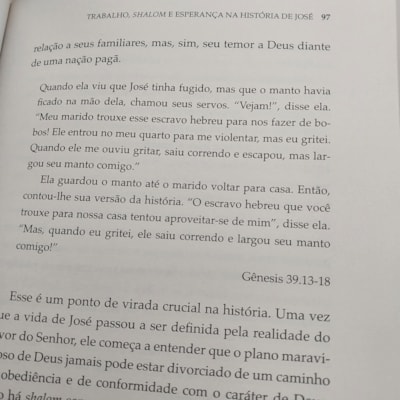 image_8fa9f075-be1e-4da3-acc9-13a718cd837a