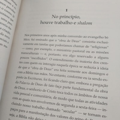 image_ba8ed8a4-633d-476e-aa91-212a2c9de29b