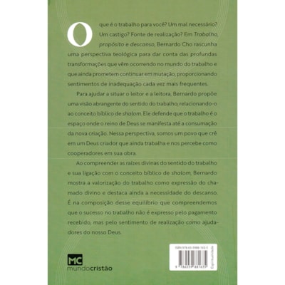 image_22ec9e9c-b34d-4977-a800-8ee6edb61530