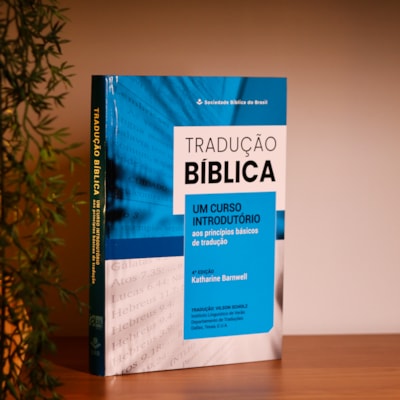 image_036d49e7-80d2-4e61-b943-f34bca2f20b8