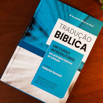 image_41978899-c724-4a30-afb9-bea76403c280