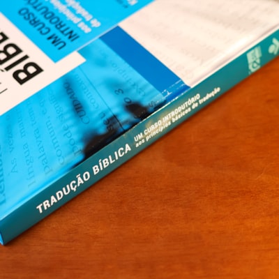 image_ba0f9243-0514-49ac-b904-ccd5dde1b798