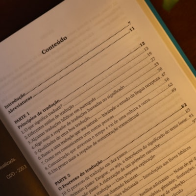 image_c3f46c2d-906c-4de9-8eca-e90e5e780b72