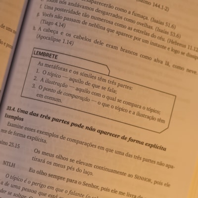 image_376ef89f-a0ae-4e6c-86a2-8bf6ba4a082b