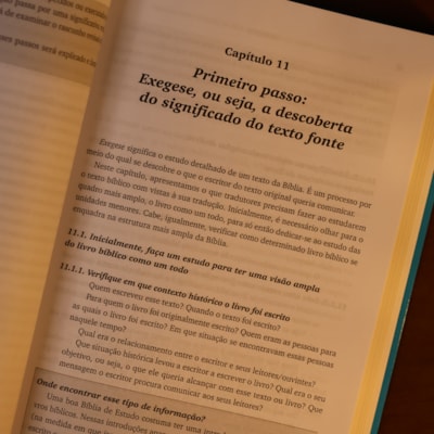 image_04119a75-e8d1-4bc5-a24f-490881593f48