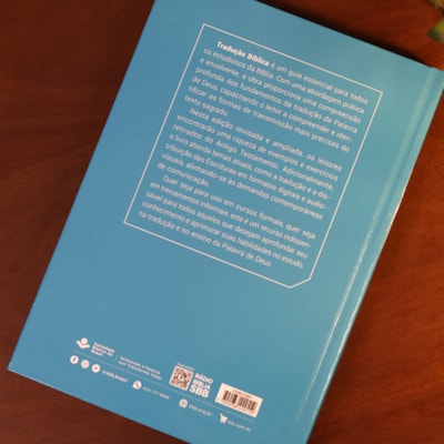 image_1bdc66d1-ca98-48ef-bfd4-a7a658a2195d