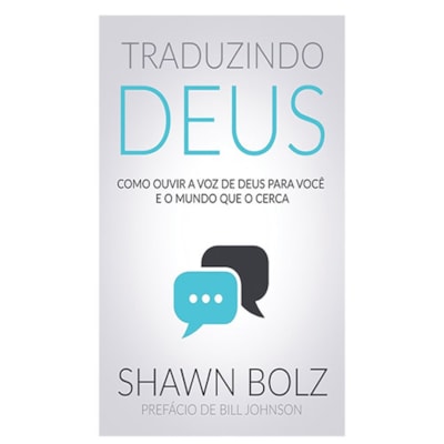 Imagem Principal - a2b4db41-8ecb-4ef7-b140-907cd2318be2