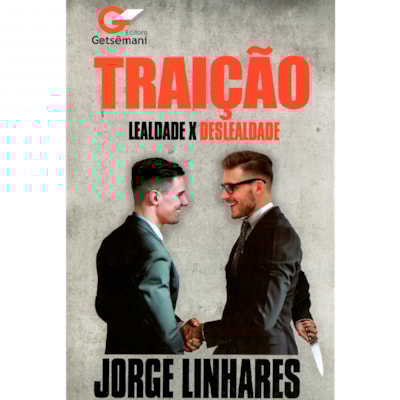 Imagem Principal - 1a42c0e1-41ec-4e94-8602-73a949a8cd28