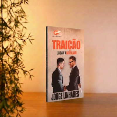 image_b7fc969d-5095-4150-a056-842cca71b6f6