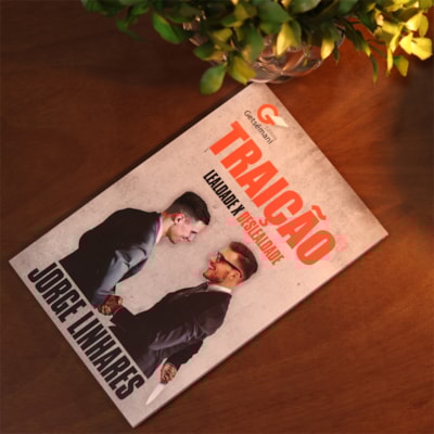 image_b520de2a-c0a0-43d4-9cbd-9721acd405e5