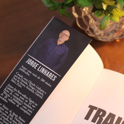 image_ce1bb68f-04dc-4d44-9fb3-04110764e399