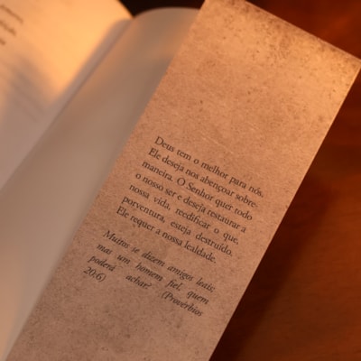 image_e12686fc-c787-4318-81ec-02788f849496