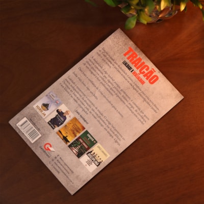 image_44c8f4f2-7458-45b6-b6d1-fbf34e6871a5