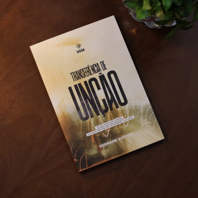 image_368d9894-01f6-44f7-9a7f-9a73125d7499