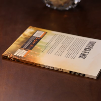 image_2a39b0e0-1846-44a1-a098-dd1cfa01adf7