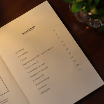 image_4bacbeb5-d998-4b08-8943-8194aed148b1