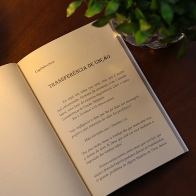 image_c5a6d44f-6318-4530-9ae3-3e7ad97ed89b