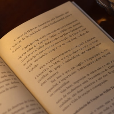 image_fcc545dc-c4e3-4974-b2f1-9d1c400ed1cf