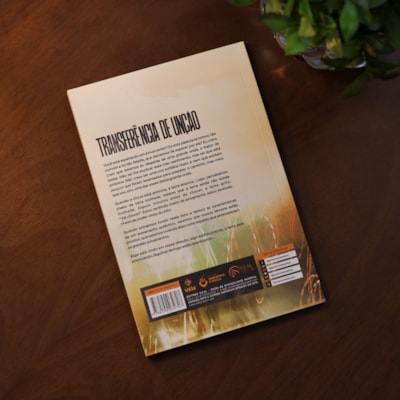 image_22194500-5395-4f3e-a0ec-5ac741278805