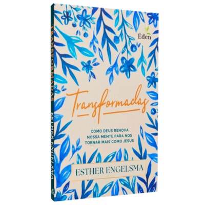 Imagem Principal - 6b23581d-0ccb-4fbc-9104-e1b68a73e022