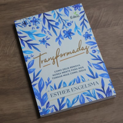 image_5d8a6006-d4c1-4196-86a1-e601081e5d11