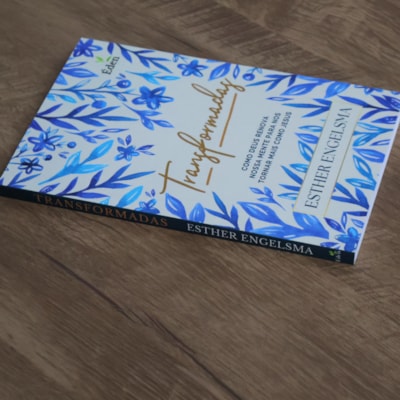 image_9fc35060-c622-4b5c-863a-acd73a3ed8ef