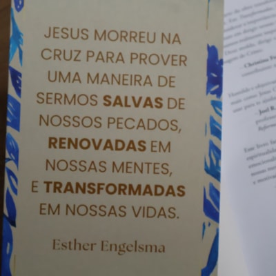 image_294089bd-065a-4b50-b5e9-f8063d1086c1