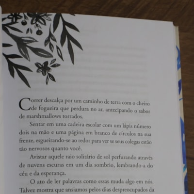 image_028c1636-dbf5-45da-be80-106a0226ca8f