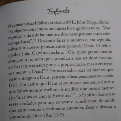 image_a1a3c0f1-172e-4eb9-a0e0-c51c1ed4fdf3