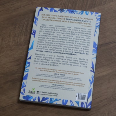 image_9902a4f5-a5db-4db3-8c77-4962b5d02829