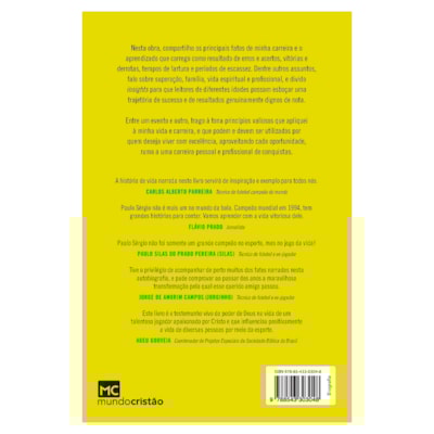 image_4dd50aab-11ee-41f1-909d-bd3057639326