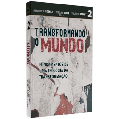 Imagem Principal - b8a3d751-5ce2-4d5e-9d62-04f24028b0b9