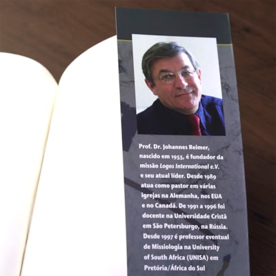 image_f5235b6a-1841-4e86-bfa1-0d2934f5d9dd