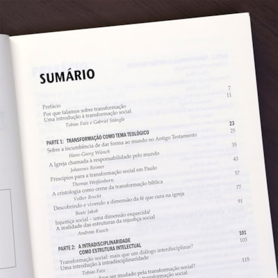 image_28a3c96c-90f6-40a2-ac33-ec3b2a153339