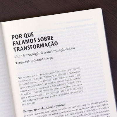 image_1202a486-9624-4908-8ce0-5983cc7d0320