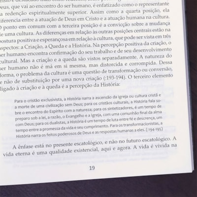 image_682db0ef-6155-45a4-bacd-2fa6beef7508