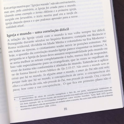 image_99ca4cb9-6ba3-4ed8-95a6-491606581712