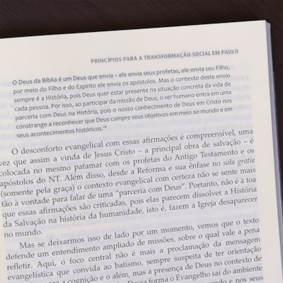 image_4bb8b308-37b6-4c95-8d23-173dc7d18d58