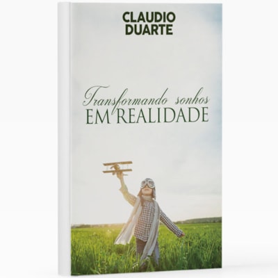 Imagem Principal - b315a13f-cd12-4267-a66b-a392043bc985
