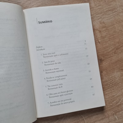 image_68717f18-c3f5-4489-8cb6-07ce7d0bd9a5