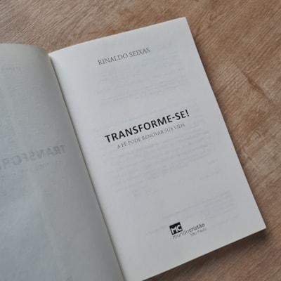 image_cb49d5d2-5424-4d5b-95d9-564f6022deb7