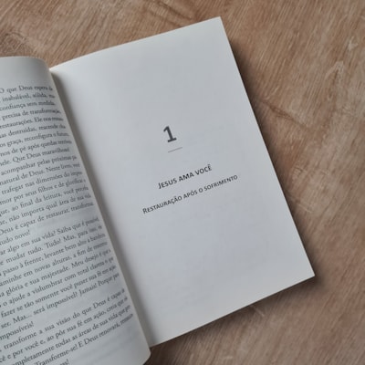 image_e4ad3a64-695f-4bba-b619-fd8d2cf936a7