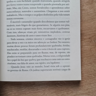 image_ddac8491-2732-4ed2-bcba-6621245bb201